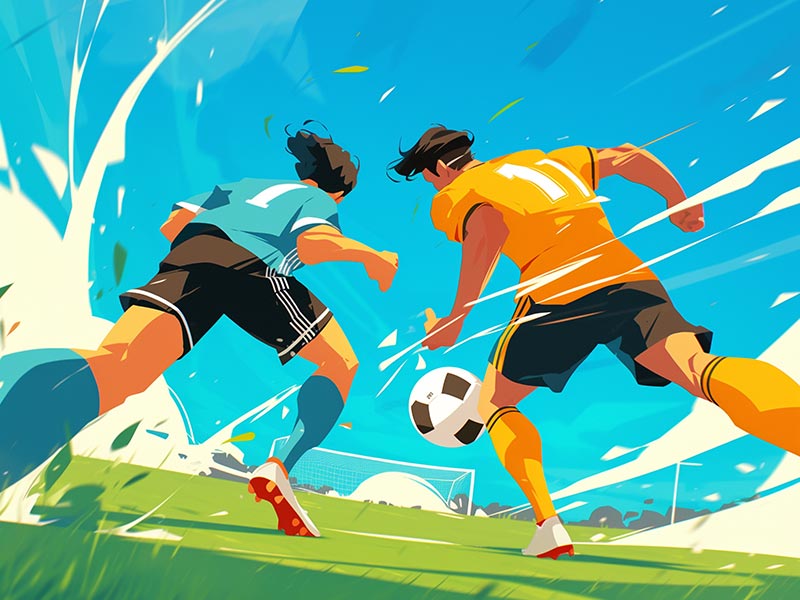 巴黎FCVS尼斯